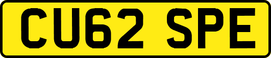 CU62SPE