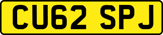 CU62SPJ