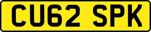 CU62SPK