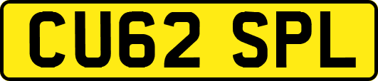 CU62SPL