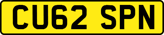 CU62SPN