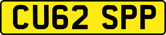 CU62SPP