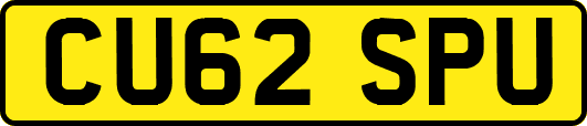 CU62SPU
