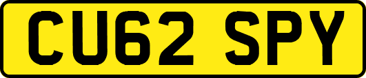 CU62SPY