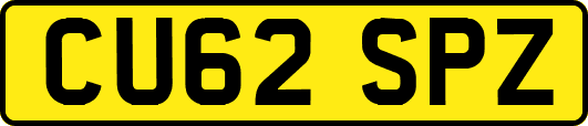 CU62SPZ