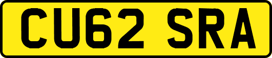 CU62SRA