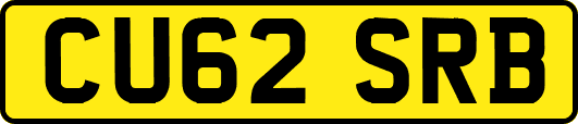 CU62SRB