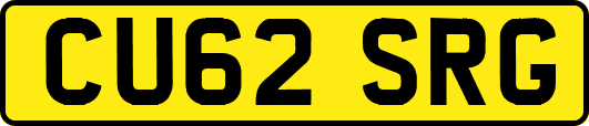 CU62SRG
