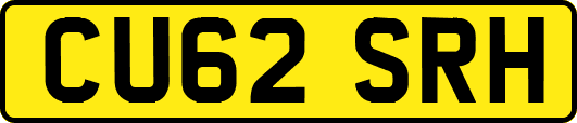 CU62SRH