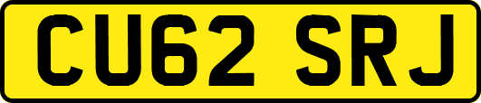CU62SRJ