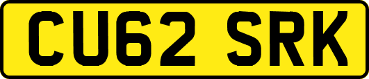 CU62SRK