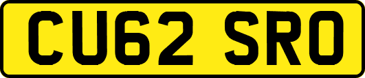 CU62SRO