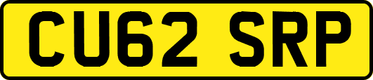 CU62SRP