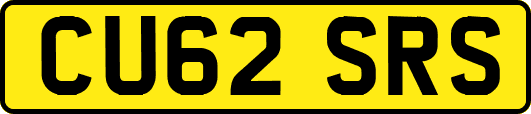 CU62SRS