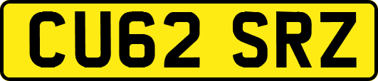 CU62SRZ