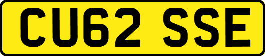 CU62SSE