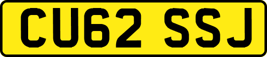 CU62SSJ