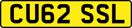CU62SSL