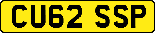 CU62SSP