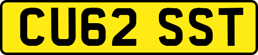 CU62SST