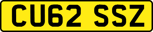 CU62SSZ