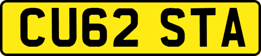 CU62STA