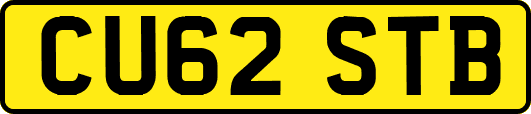 CU62STB