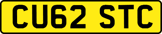 CU62STC