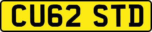 CU62STD