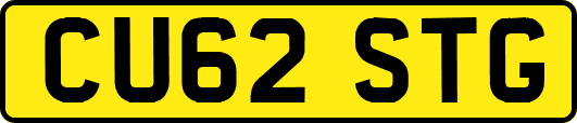 CU62STG