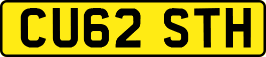 CU62STH