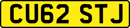 CU62STJ