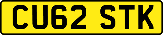 CU62STK