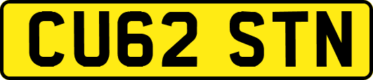 CU62STN