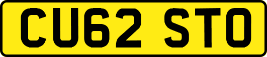 CU62STO