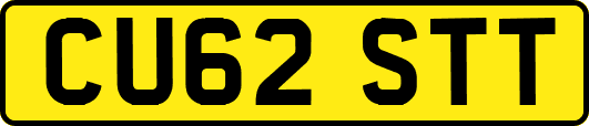 CU62STT