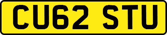 CU62STU