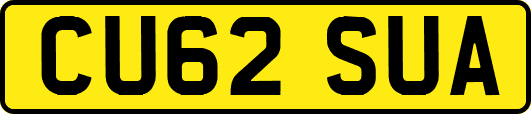 CU62SUA