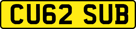 CU62SUB