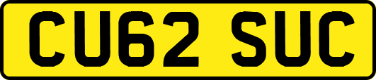CU62SUC