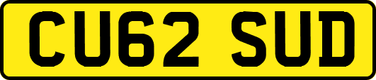 CU62SUD