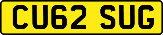CU62SUG