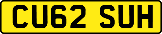 CU62SUH
