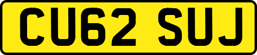 CU62SUJ