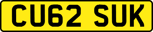 CU62SUK