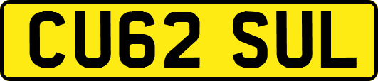 CU62SUL