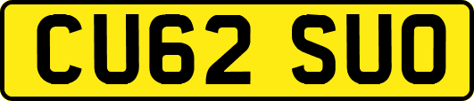 CU62SUO