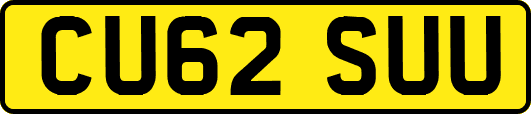 CU62SUU