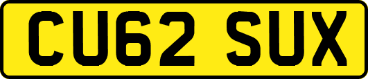 CU62SUX