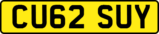 CU62SUY